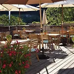 Chalet In - Tennengau 51127