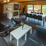 In - Tennengau 51127 Chalet Annaberg im Lammertal