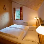 In - Tennengau 51127 Chalet *