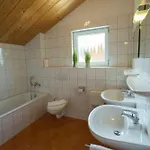 Chalet In - Tennengau 51127 Annaberg im Lammertal