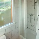 Chalet In - Tennengau 51127 Annaberg im Lammertal
