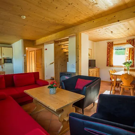 In - Tennengau 51127 Annaberg im Lammertal