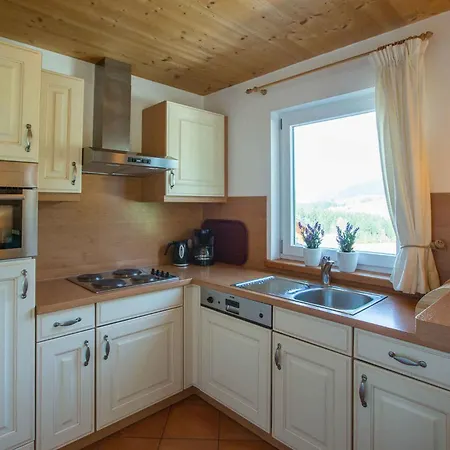 In - Tennengau 51127 * Annaberg im Lammertal