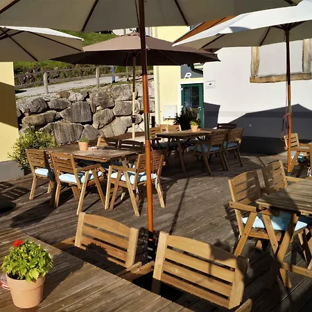 In - Tennengau 51127 בקתה