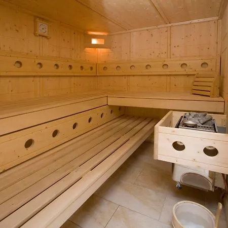 בקתה In - Tennengau 51127 אנברג אים לאמרטל