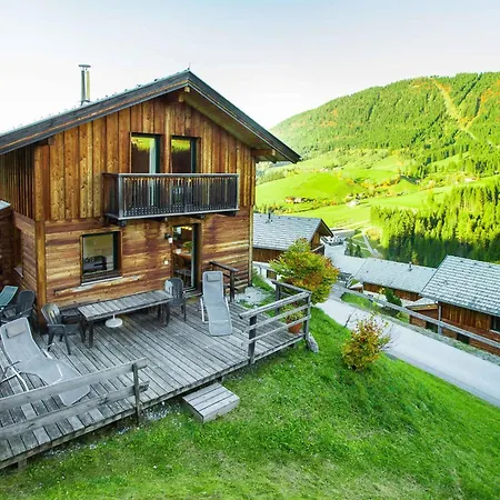 In - Tennengau 51127 Annaberg im Lammertal