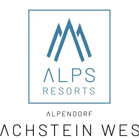 In - Tennengau 51127 *