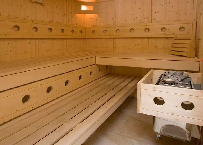 Chalet In - Tennengau 51127 Annaberg im Lammertal